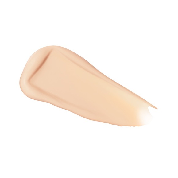 LAURA MERCIER Tinted Moisturizer Blurred Matte 1.5fl oz In 1N Birch / 1W Blonde. - Picture 4 of 5